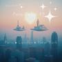Paris Callin´ - EP