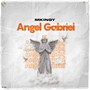 Angel Gabriel