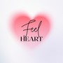 Feel Heart