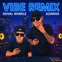 Vibe (Remix)