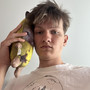 в телефоне (Explicit)