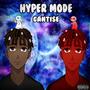 HYPER MODE (Explicit)