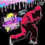 Booty Bounce (Radio Edit)