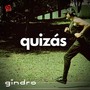 Quizás (feat. Ezequiel Rangel)