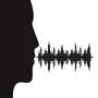 NO HEARING