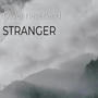 Stranger