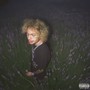 Trapped in the Abyss (Explicit)
