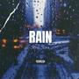 RAIN (Explicit)