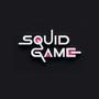 Squid Game