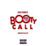 Booty Call (Explicit)