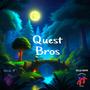 Quest Bros (Explicit)