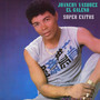 Super Exitos