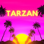 Tarzan (Explicit)