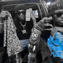 Pop Out (feat. Cornski) [Explicit]