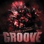 Groove