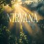 Nirvana