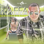 Te voy a Raptar - Single