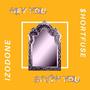 Hey You ***** You (feat. $hortfuse) [Explicit]