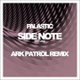 Side Note (Ark Patrol Remix)