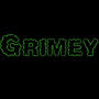 Grimey (Explicit)