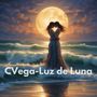 Luz de Luna