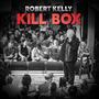 Kill Box (Explicit)