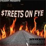 Streets On Fye