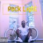 Pack Light (Explicit)