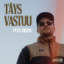 Täys vastuu (Explicit)