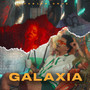 Galaxia