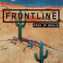 Frontline (Explicit)