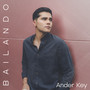 Bailando