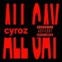 ALL GAY (Explicit)