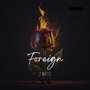 Foreign (Explicit)