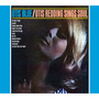 Otis Blue: Otis Redding Sings Soul (Collector's Edition)