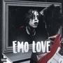 Emo Love (Explicit)