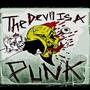 The Devil is a Punk