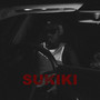 SUKIKI (Explicit)