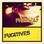 Freeway