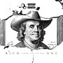 Rich Unc (Explicit)