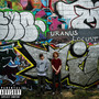 BARS BEHIND BARS (Explicit)