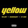 yellow (Explicit)