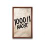 1000/1 Nacht (Explicit)