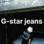 G-star Jeans (Explicit)