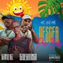 DESCER PRA BDS (Explicit)