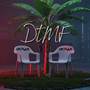DtMF (Oktavius Remix) [Explicit]
