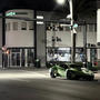 12 AM IN MIAMI