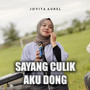 Sayang Culik Aku Dong