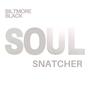 Soul Snatcher (Explicit)