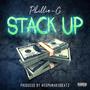 Stack Up (Explicit)